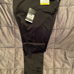 Champion Women’s every day 22 inch Capri